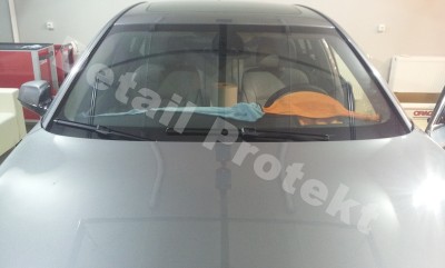 Folii-auto-Llumar.jpg