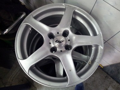 20131124_130624.jpg