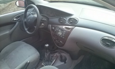 CAM00454.jpg