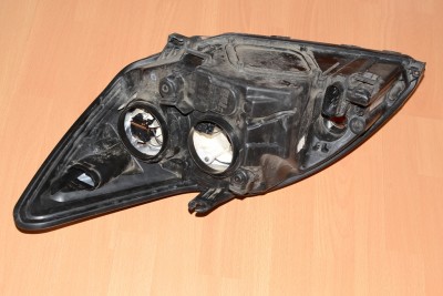 DSC_2385.JPG