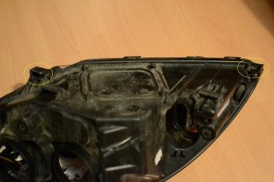 DSC_2390.JPG