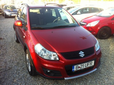 suzuki-sx4-b-21-ufr_2 (1).jpg