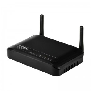 cv-7428ns-n300-universal-wi-fi-bridge-pentru-smart-tv-blu-ray-si-gaming-a61da411aa21e1e5af94f418a1799222.jpg