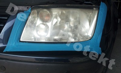 polish faruri auto 2.jpg