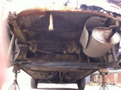 Masini Ford K.jpg (80.79 KiB) Vizualizat de 970 ori Masini Ford K.jpg