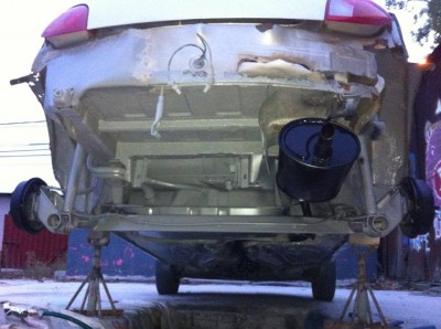 Masini Ford K (1).jpg