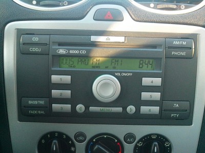 IMG_20131128_084602.jpg (256.83 KiB) Vizualizat de 366 ori IMG_20131128_084602.jpg