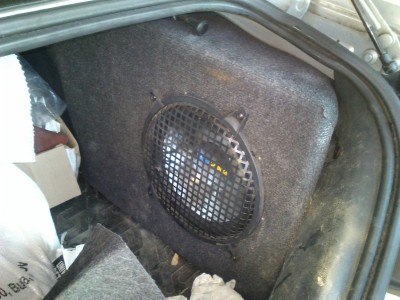 2013-11-28 15.05.25.jpg (321.97 KiB) Vizualizat de 6242 ori 2013-11-28 15.05.25.jpg