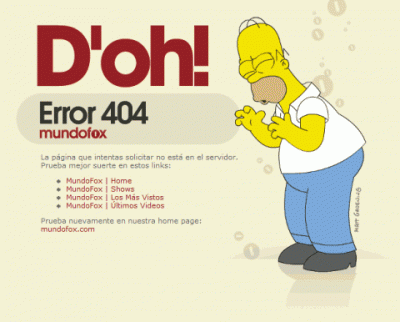 Error.gif