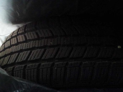 20131123_143555.jpg