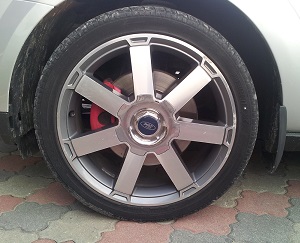 20130826_192901 poza.jpg