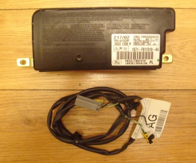 6. Airbag scaun pasager - 1.jpg