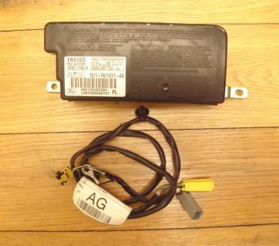 5. Airbag scaun sofer - 1.jpg