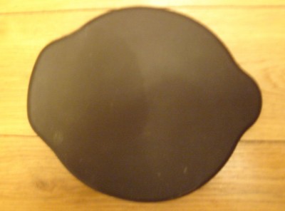 15. Capac telescop - 2.jpg