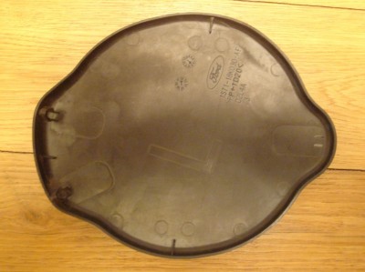 15. Capac telescop - 1.jpg