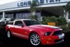 gt500krebay.jpg (45.48 KiB) Vizualizat de 484 ori gt500krebay.jpg