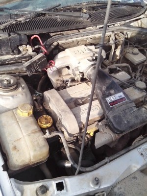 IMG_20131203_100859.jpg (143.95 KiB) Vizualizat de 1204 ori IMG_20131203_100859.jpg