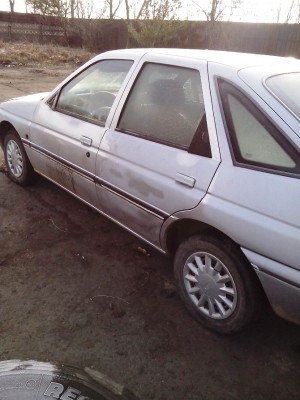 IMG_20131203_101751.jpg (99.22 KiB) Vizualizat de 1204 ori IMG_20131203_101751.jpg