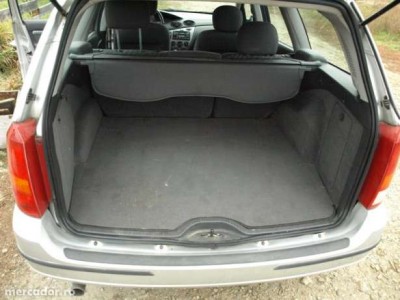 18027737_7_644x461_vand-ford-focus-18-fab-102000- (1).jpg