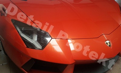 folie-auto-faruri.jpg