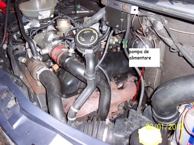 motor 2.5 Transit.jpg (103.64 KiB) Vizualizat de 7328 ori motor 2.5 Transit.jpg