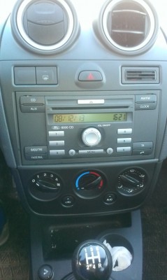IMAG0264.jpg