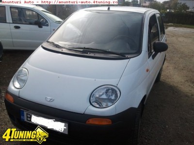 Daewoo-Matiz-796 (3).jpg
