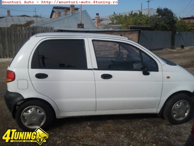 Daewoo-Matiz-796 (4).jpg