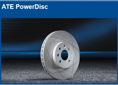 ATE Power Disc.jpg