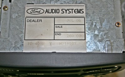 Radio Ford 3..jpg
