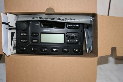Radio Ford 1..jpg