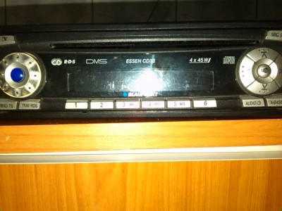 IMG_20131210_223846.jpg (189.21 KiB) Vizualizat de 427 ori IMG_20131210_223846.jpg