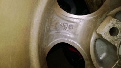 WP_20131210_008.jpg