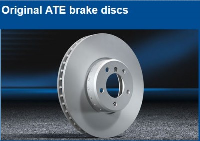 Original ATE Brake Discs.jpg