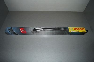 DSC05476.JPG (120.66 KiB) Vizualizat de 8202 ori DSC05476.JPG