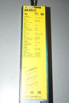 DSC05480.JPG (135.05 KiB) Vizualizat de 8202 ori DSC05480.JPG