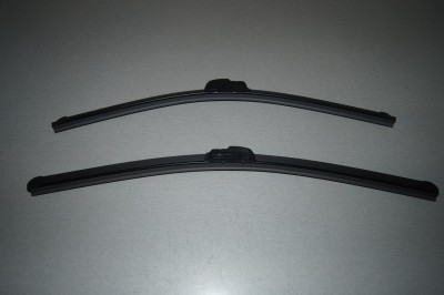 DSC05481.JPG (135.86 KiB) Vizualizat de 8202 ori DSC05481.JPG