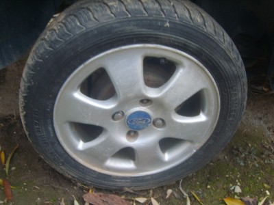 S8302451.JPG