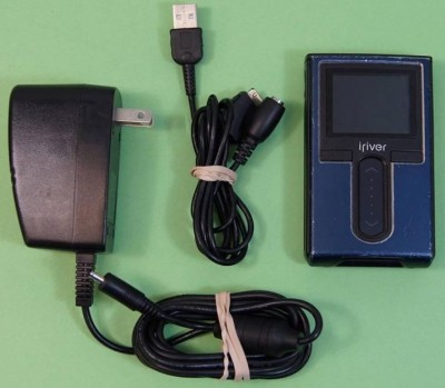 Iriver H10.JPG