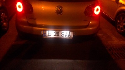 IMAG6975.jpg