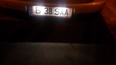 IMAG6976.jpg