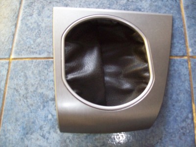100_6314.JPG