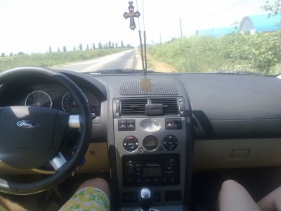 15072012211.jpg