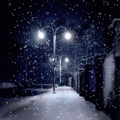 123.gif