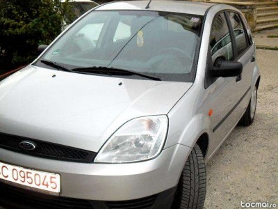 12534420_14.jpg (43.36 KiB) Vizualizat de 763 ori 12534420_14.jpg