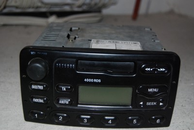 Radio cass.jpg
