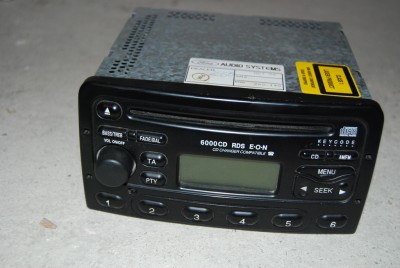 CD player.jpg