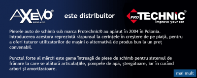 banner_axevo_piese_protechnic.png (20.34 KiB) Vizualizat de 4856 ori banner_axevo_piese_protechnic.png