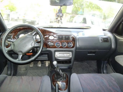 interior2.JPG