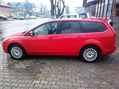 2013-11-22-1804 (Medium).jpg (214 KiB) Vizualizat de 2299 ori 2013-11-22-1804 (Medium).jpg